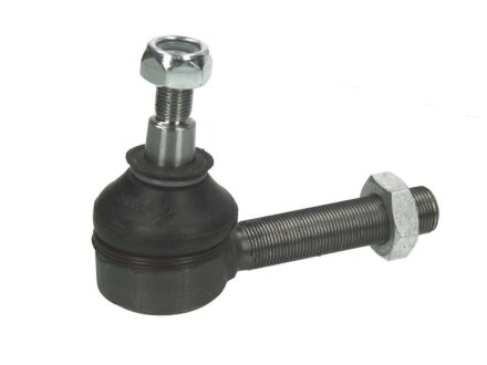 Рульовий наконечник MOOG ALES0034