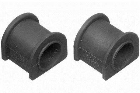 Втулка стабілізатора MOOG AMGK3172