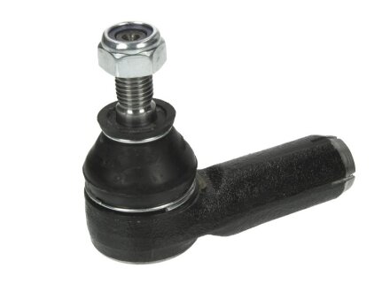 Рульовий наконечник MOOG AUES8206