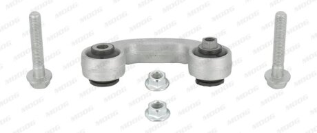 Фото 1 - тяга стабілізатора MOOG AULS3718 Тяга стабілізатора MOOG AULS3718 (фото 1)