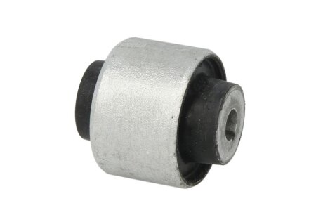 Сайлентблок MOOG AUSB15659