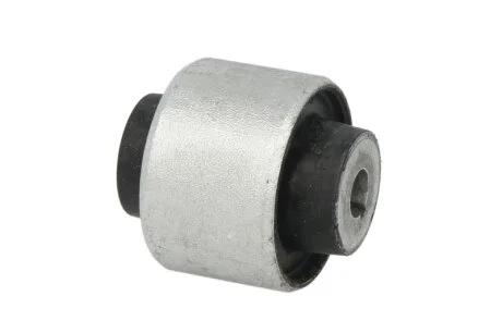 Сайлентблок MOOG AUSB15659