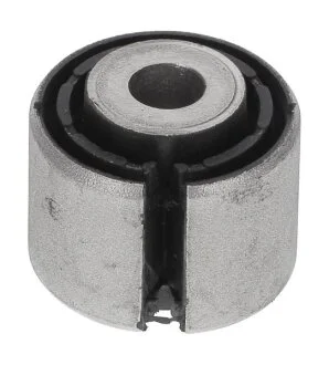 Сайлентблок MOOG AUSB15672