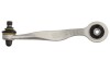 Рычаг AU-TC-0674