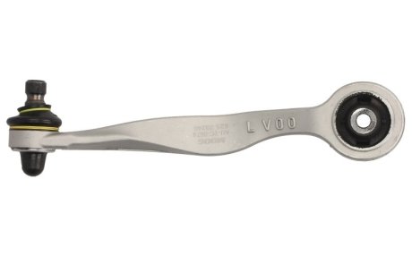 Фото 1 - рычаг MOOG AU-TC-0674 Рычаг MOOG AU-TC-0674 (фото 1)