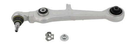 Фото 1 - важіль підвіски коліс передній MOOG AUTC0723 Важіль підвіски коліс передній MOOG AUTC0723 (фото 1)