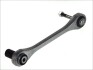 Рычаг подвески, задняя ось MOOG AUTC5065 (фото 2)