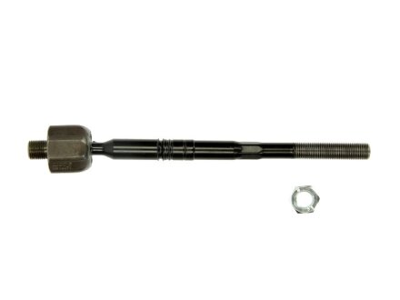 Рульова тяга(без наконечника) MOOG BMAX10978