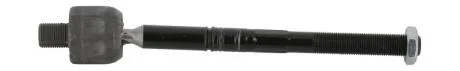 Кермова тяга MOOG BM-AX-3683