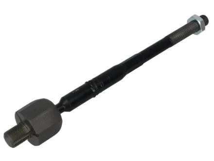 Рульова тяга(без наконечника) MOOG BMAX8885