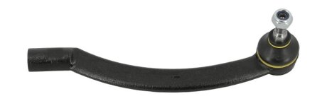 Рульовий наконечник MOOG BMES1874