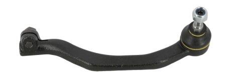 Рульовий наконечник MOOG BMES5601