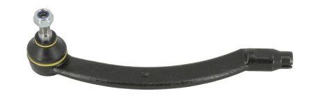 Рульовий наконечник MOOG BMES6986