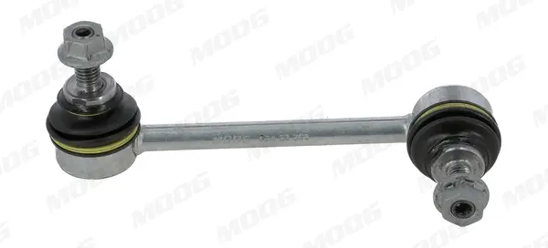 Тяга стабілізатору MOOG BM-LS-10919M (фото 1)