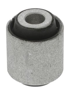 Сайлентблок заднього важеля MOOG BMSB10991