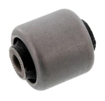 Фото 1 - сайлентблок переднього важеля MOOG BMSB13426 Сайлентблок переднього важеля MOOG BMSB13426 (фото 1)