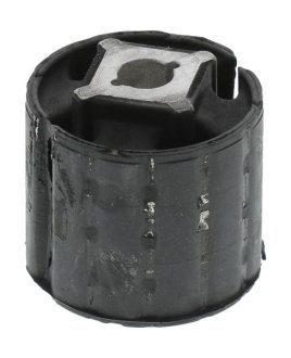 Сайлентблок балки задньої підвіски MOOG BM-SB-14898