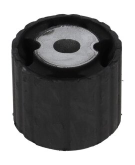 Сайлентблок балки задньої підвіски MOOG BMSB14901