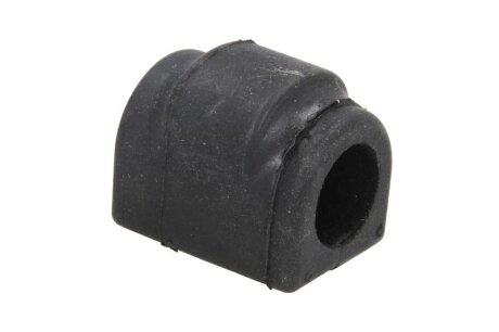 Втулка стабілізатора MOOG BMSB14944