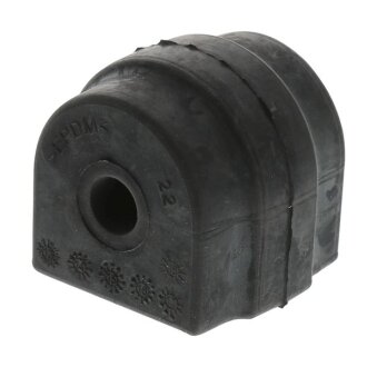 Втулка стабілізатора MOOG BMSB15245