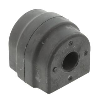 Сайлентблок MOOG BM-SB-15247