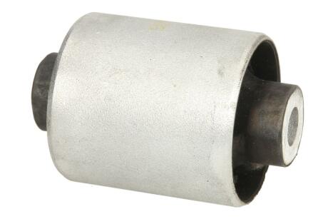 Сайлентблок MOOG BM-SB-17032