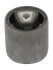 Сайлентблок переднього важеля MOOG BMSB3734 (фото 1)