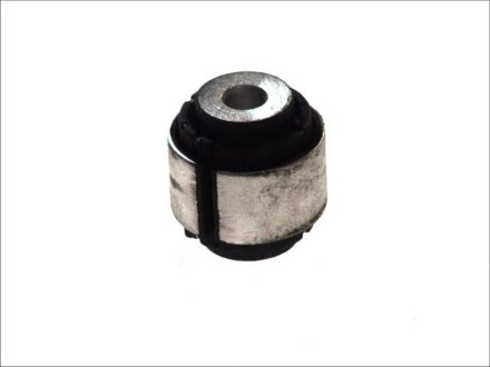Сайлентблок заднього важеля MOOG BMSB7445