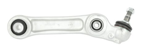 Важіль підвіски коліс передній MOOG BMTC10917