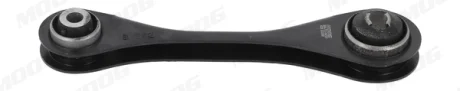 Рычаг поперечный MOOG BM-TC-16721