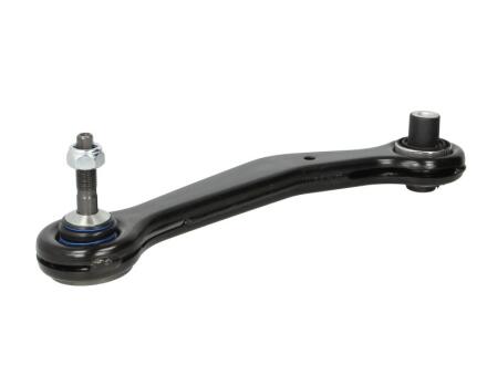 Важіль MOOG BM-TC-2122