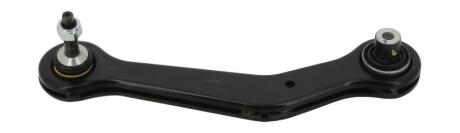 Важіль MOOG BM-TC-2125