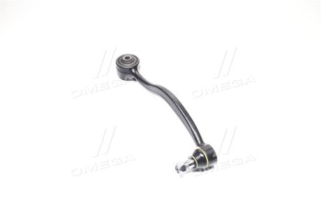 Рычаг MOOG BM-TC-4218