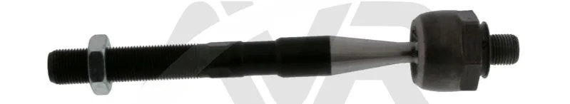 Тяга рульова MOOG CH-AX-13885 (фото 1)