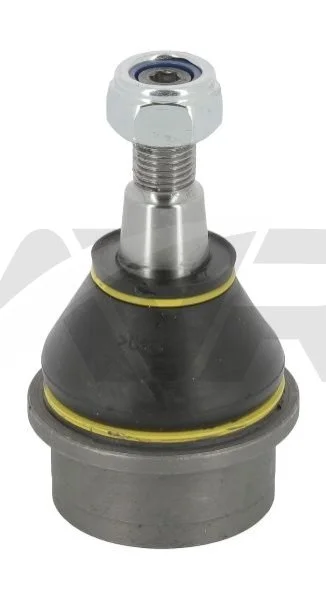 Шаровая опора MOOG CH-BJ-10520 (фото 1)