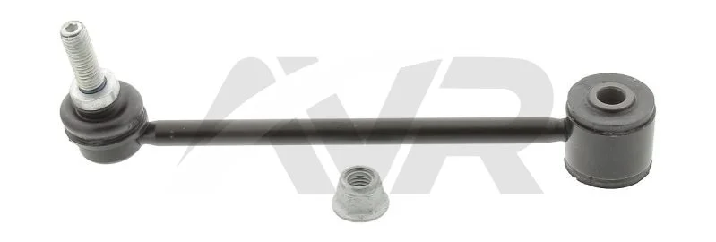 Стабилизатор (стойки) MOOG CH-LS-13684 (фото 1)