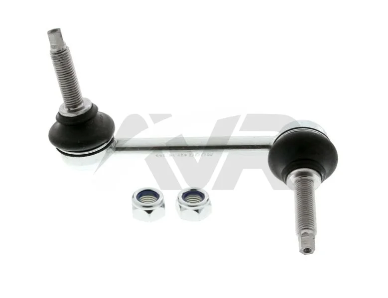 Стабілізатор (стійки) MOOG CH-LS-13881 (фото 1)
