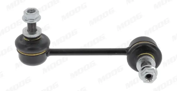 Стабилизатор (стойки) MOOG CH-LS-16553 (фото 1)