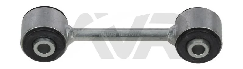 Стабілізатор (стійки) MOOG CH-LS-17178 (фото 1)