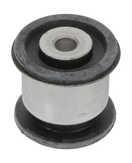 Фото 1 - сайлентблок переднего рычага MOOG CHSB14091 Сайлентблок переднего рычага MOOG CHSB14091 (фото 1)