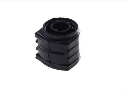 Фото 1 - сайлентблок важеля MOOG CH-SB-2453 Сайлентблок важеля MOOG CH-SB-2453 (фото 1)