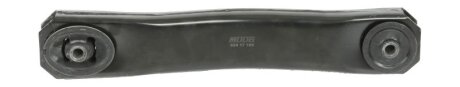 Важіль підвіски коліс передній MOOG CHTC13351