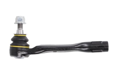 Рульовий наконечник MOOG CIES16837