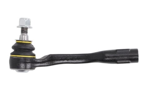 Рульовий наконечник MOOG CIES16838