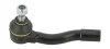 Наконечник рулевой тяги Lacetti 1.6 1.8 MOOG DE-ES-3968 (фото 1)
