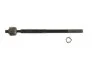 Накінечник рульової тяги MOOG FD-AX-12605 (фото 1)