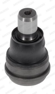 Опора шаровая MOOG FD-BJ-16654