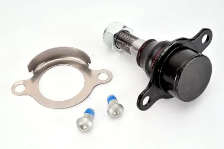 Шаровая опора MOOG FD-BJ-8945