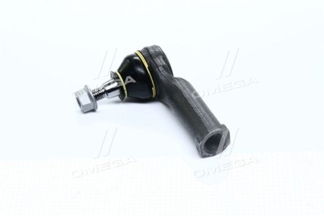 Накінечник кермової тяги MOOG FD-ES-0841