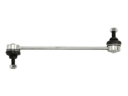 Тяга стабилизатора MOOG FD-LS-0808